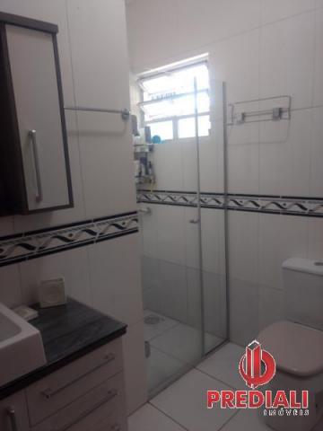 Casa para Locação em Esteio, Olimpica, 2 dormitórios, 1 banheiro, 2 vagas - Foto 9