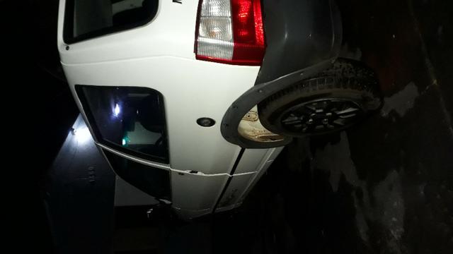 Carro a venda - Foto 4