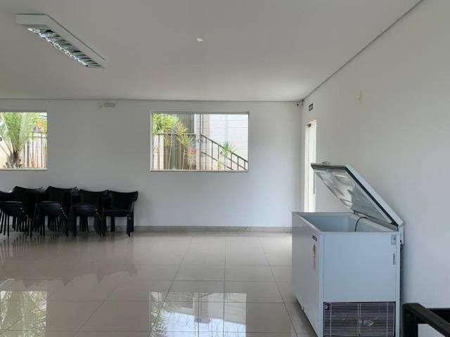 RMS - Apartamento EXCELENTE Bairro Belvedere !!! - Foto 13