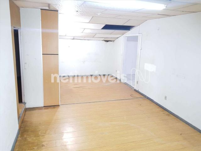 Loja comercial para alugar em Carlos prates, Belo horizonte cod:788798 - Foto 11
