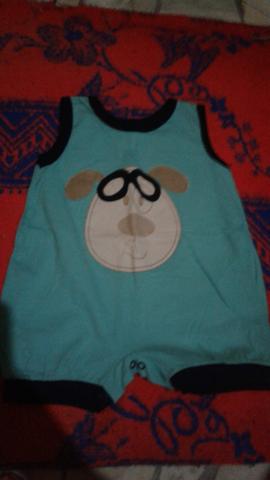Roupas de menino - Foto 6