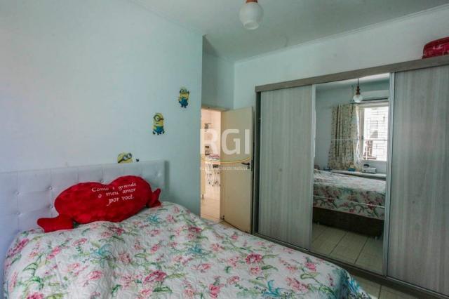 Casa à venda com 4 dormitórios em Partenon, Porto alegre cod:CS36007034 - Foto 9