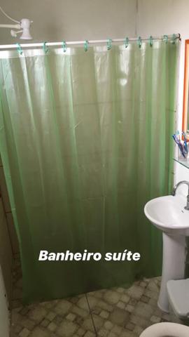 Casa na praia de oásis - Foto 10