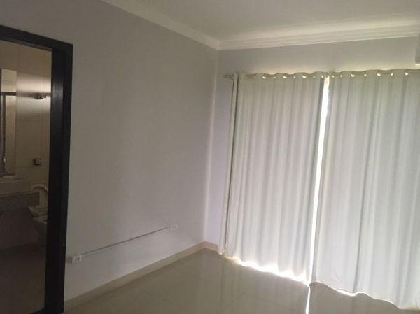 Rural chacara em condomínio com 3 quartos no Condomínio Porto das Águas - Bairro Porto das - Foto 17