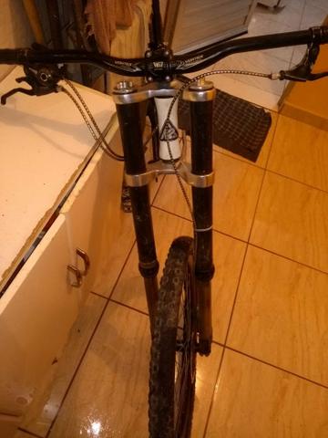 Bicicleta k2 - Foto 2