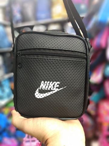 Mochila Bag - Foto 6