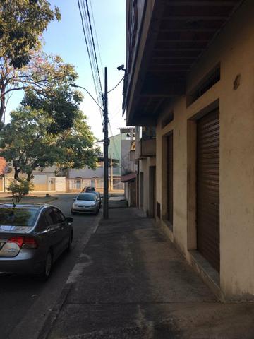 Sala comercial 111 m2 Ipatinga MG - Foto 5