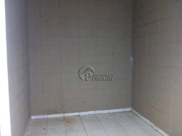 Galpão para alugar, 700 m² por R$ 7.500/mês - Recreio Campestre Jóia - Indaiatuba/SP - Foto 13