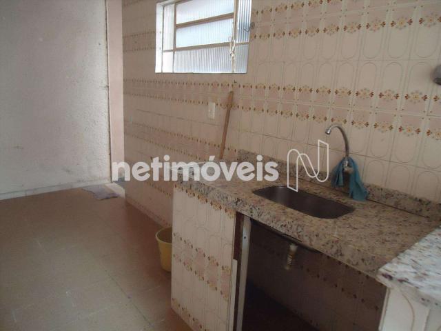 Casa de condomínio à venda com 3 dormitórios em São gabriel, Belo horizonte cod:790551 - Foto 19