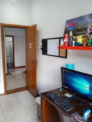 Excelente Casa - 04 Quartos - Conjunto Água Branca - Contagem - Foto 12