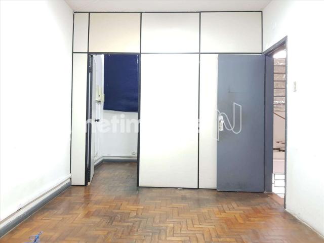 Loja comercial para alugar em Carlos prates, Belo horizonte cod:788798 - Foto 8