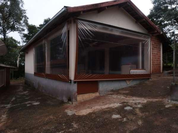Rural sitio - Bairro Zona Rural em Jataizinho - Foto 8
