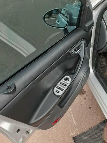 Jac j3 1.4câmbio manual