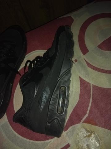 Urgente