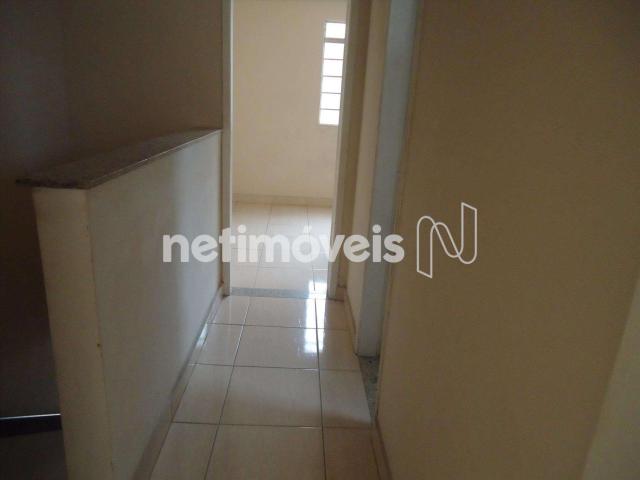 Casa de condomínio à venda com 3 dormitórios em São gabriel, Belo horizonte cod:790551 - Foto 15