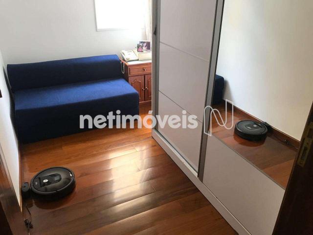 Loja comercial à venda em Nova suíssa, Belo horizonte cod:788509 - Foto 12