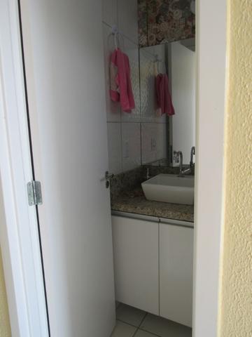 Exclusivo casa moradas pelotas - Foto 7