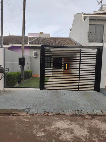 Vendo Casa - Foto 16