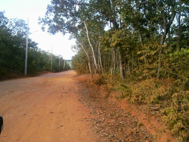 Vendo 2 Lotes na Represa de Três Marias - Foto 3