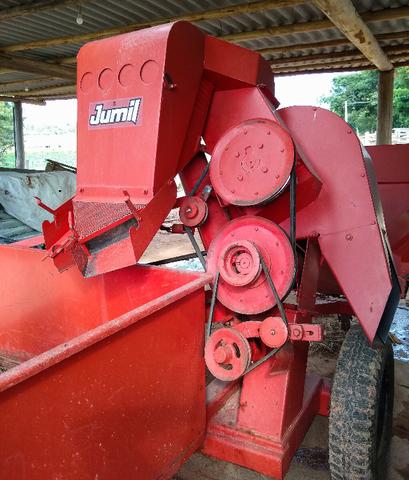 Vendo Foguetinho JM 350