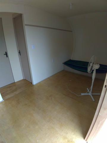 Casas - Foto 4