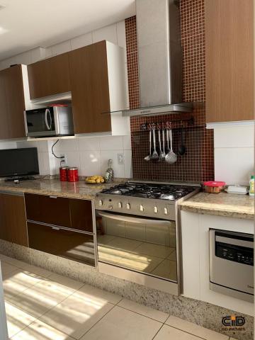 Apartamento à venda com 3 dormitórios em Jardim eldorado, Cuiabá cod:CID1966 - Foto 16