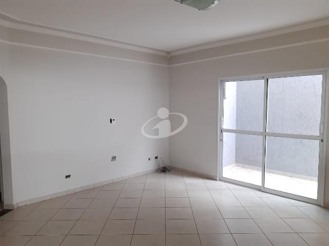 Casa à venda com 3 dormitórios em Santa mônica, Uberlândia cod:6048 - Foto 9