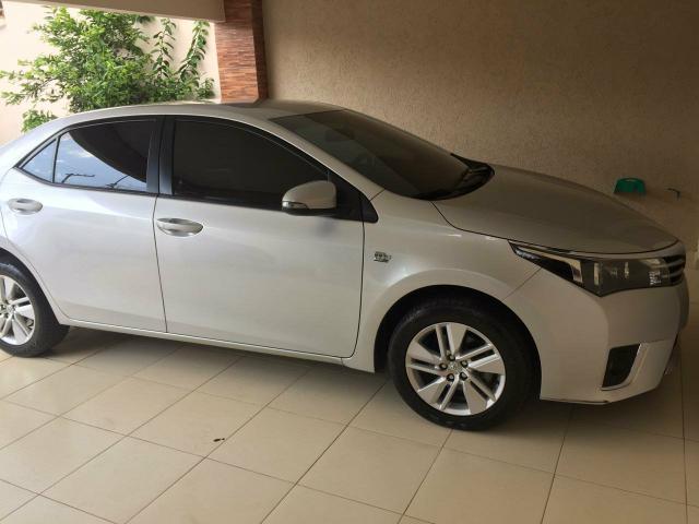 Vendo carro - Foto 4
