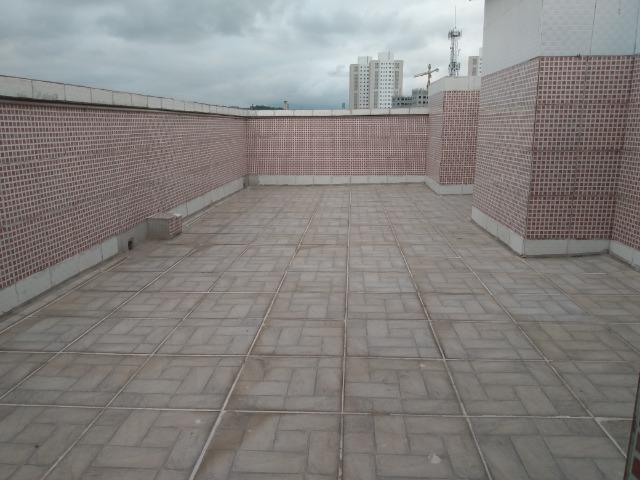 Aalugar Oportunidade Frente para Avenida Apartamentos 01 e 02 dormitórios - Foto 4