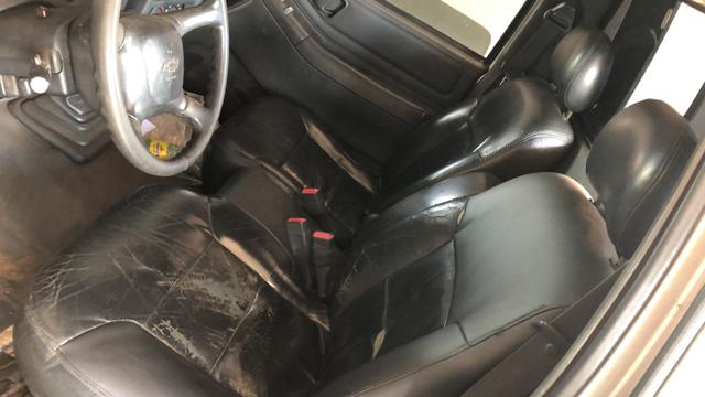 S10 completa - Foto 4