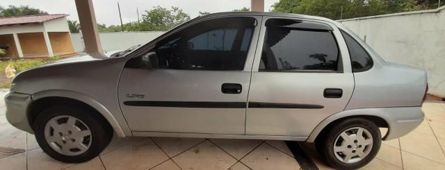 Corsa classic ARAGUAINA TO - Foto 4
