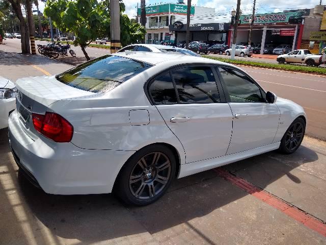 BMW 318 I - Foto 8