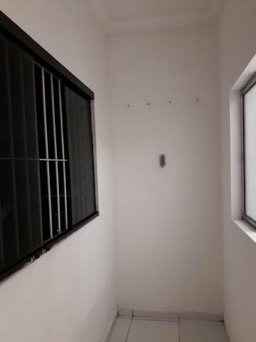 Apartamento Grande de 3 quartos a 70m da BR 101 - Foto 3