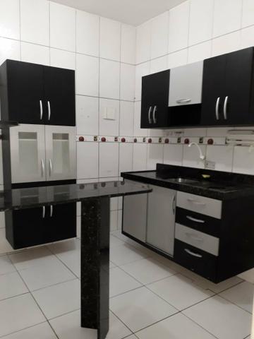 Apartamento Grande de 3 quartos a 70m da BR 101 - Foto 12