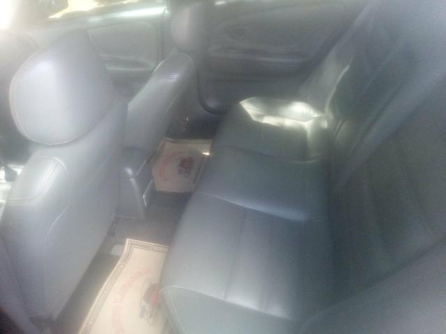 Vende-se carro lancer - Foto 2