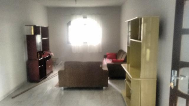 Casa de praia - Foto 8