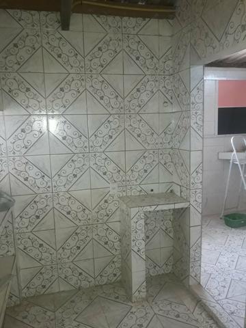 Alugo casa para Carnaval em Olinda - Foto 4