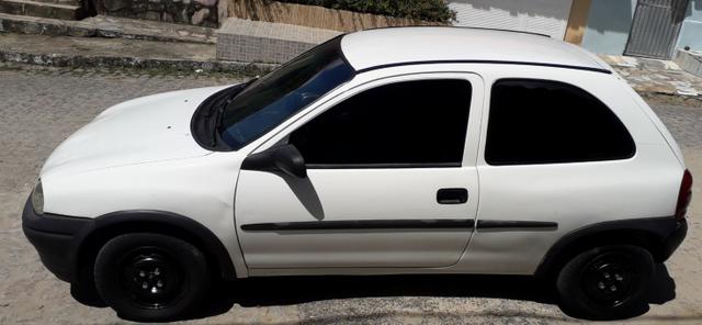 Corsa wind 99 - Foto 2