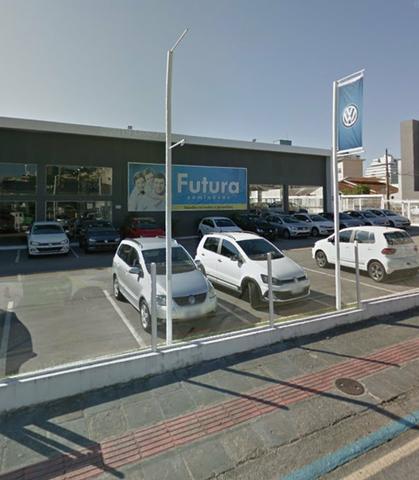 Alugo salas comercias por r$ 799,00 mensais