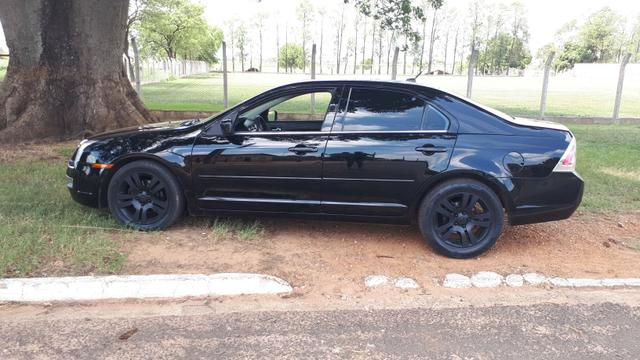 Vendo ou troco * - Foto 5