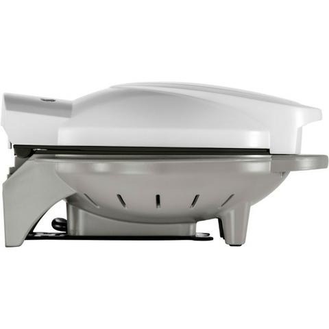 Omeleteira Cadence Oml100, 127v Egg - Foto 3