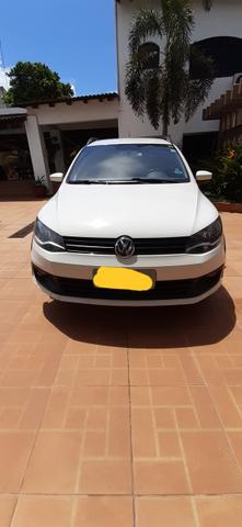 Carro - Foto 4