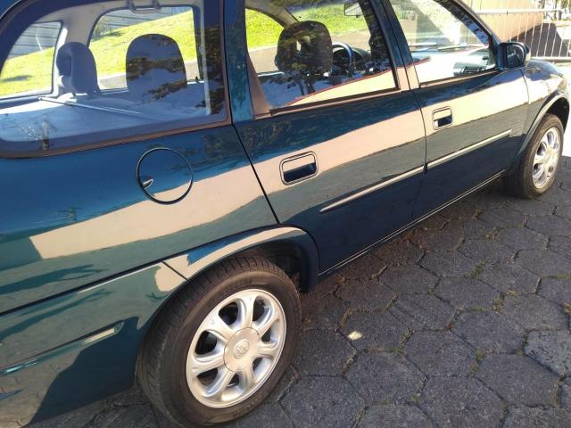 Corsa wegon - Foto 15