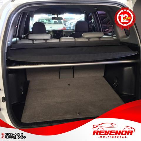 Toyota RAV4 automático 2.4 2011 - Foto 5