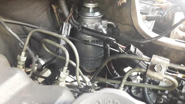 H100 2001 GL 12 Lugares 20.199,00 *IPVA Pago - Foto 10