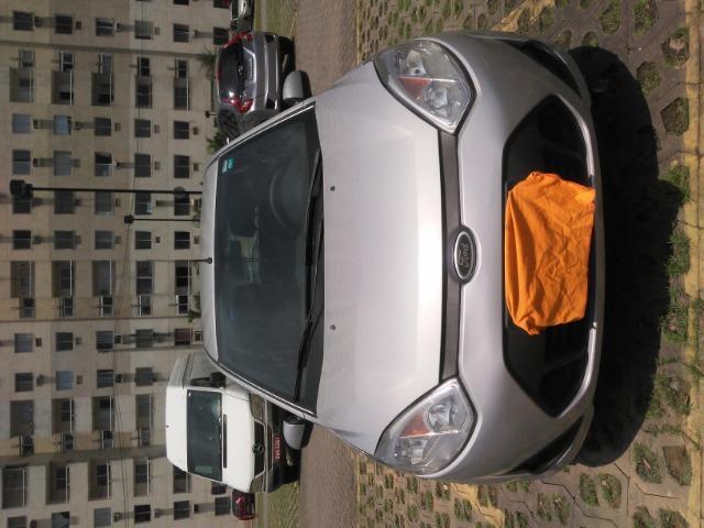 Automóvel - Foto 4