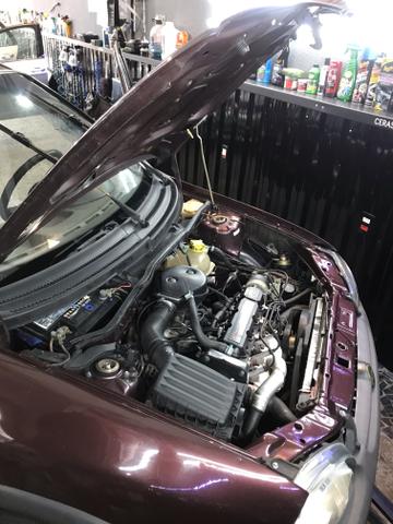 Corsa wind (negociavel) - Foto 3