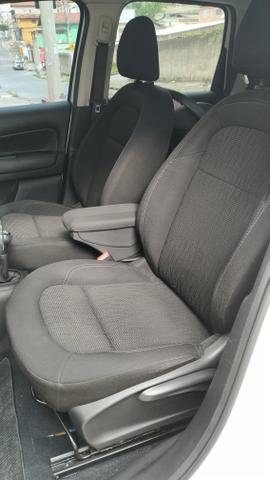 Citroen Aircross - Foto 7