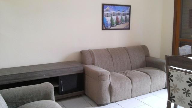 Aluga-se excelente Loft Mobiliado - Centro de Pelotas | 04 quadras do Calçadão - Foto 2