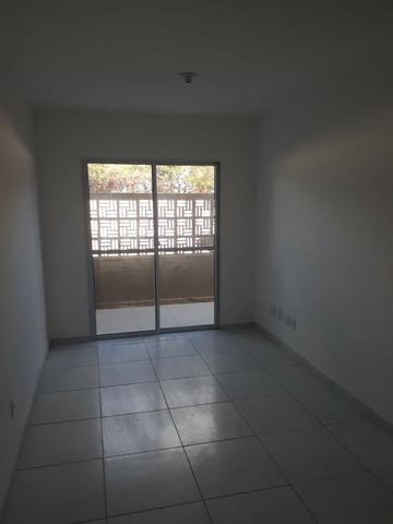 Localizado no bairro das Industrias - Foto 3